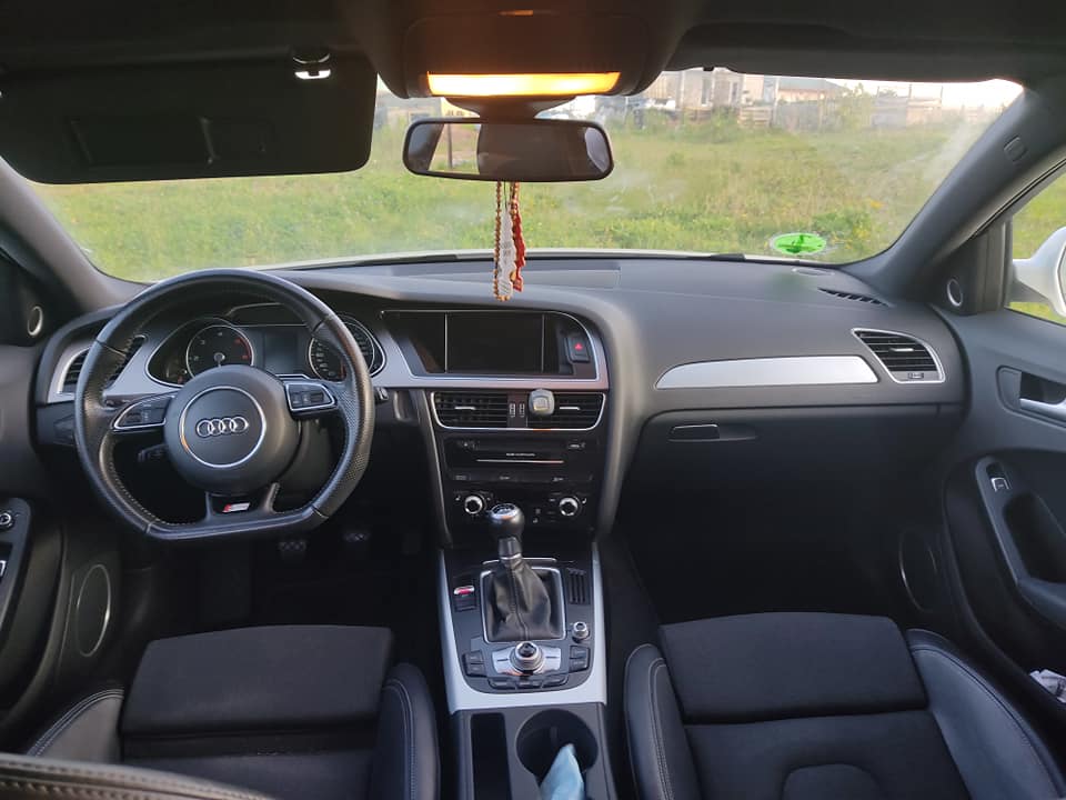 Wybór samochodu.-audi3.jpg