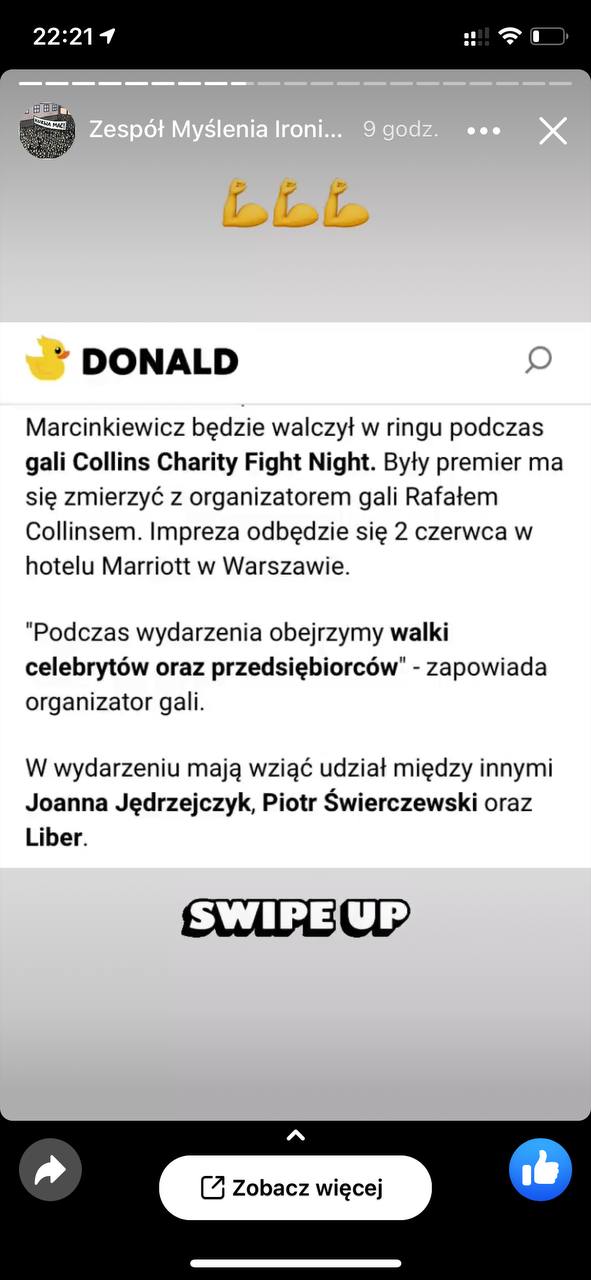 Wiadomości z kraju i ze świata-cf016cde-f7b5-48cd-9094-8699db1bd6e2.jpeg