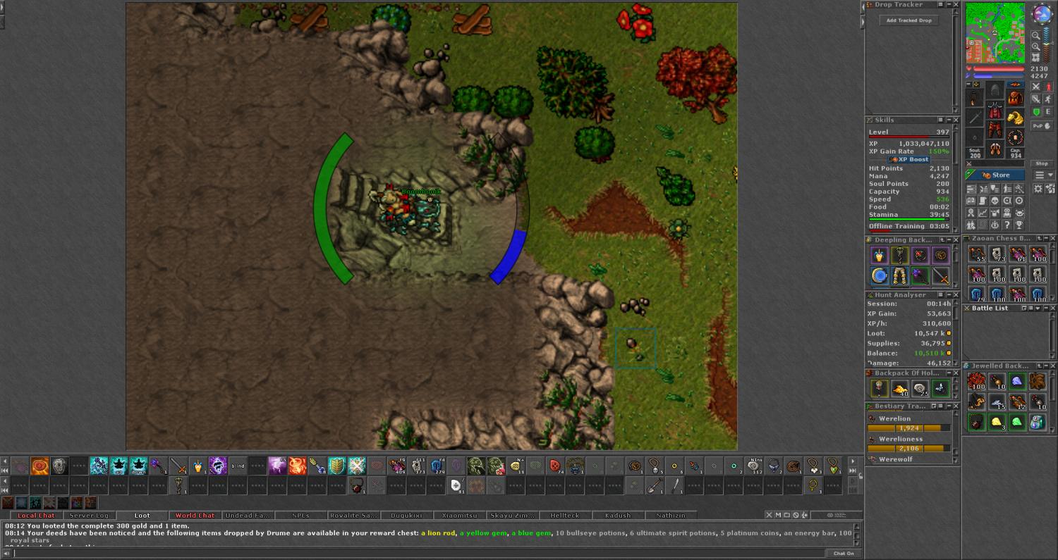 UNDEAD FAMILY - Rodzinny interes-2021-03-22_081732682_boombonik_hotkey.jpg