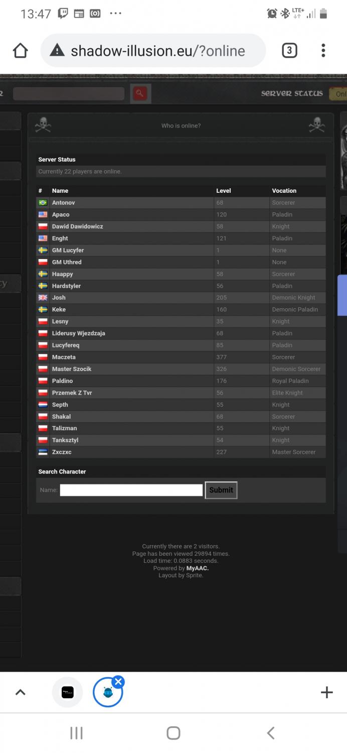 shadow-illusion.eu  7.72  status online-screenshot_20210322-134702_chrome.jpg