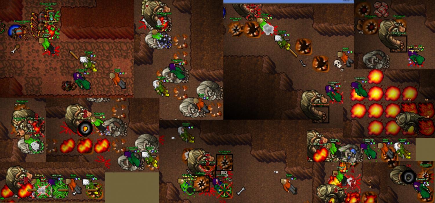 Lamusini life thread-underworms.jpg