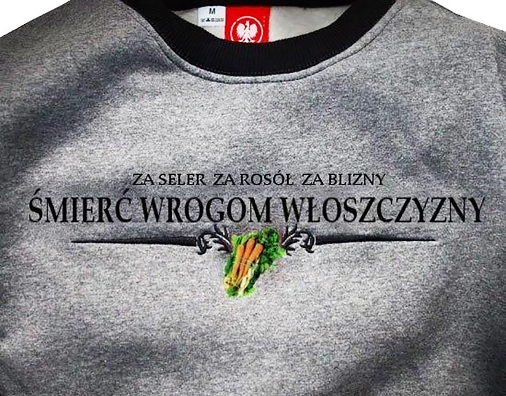 Wiadomości z kraju i ze świata-17662b66-1156-4182-9173-da6a3469d19a.jpeg
