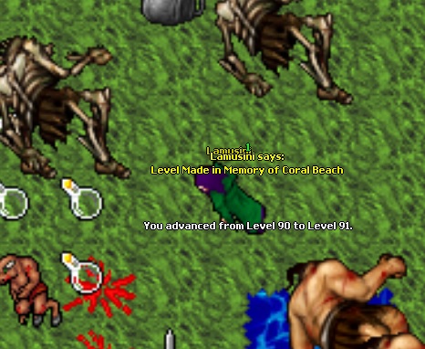 Lamusini life thread-91.jpg