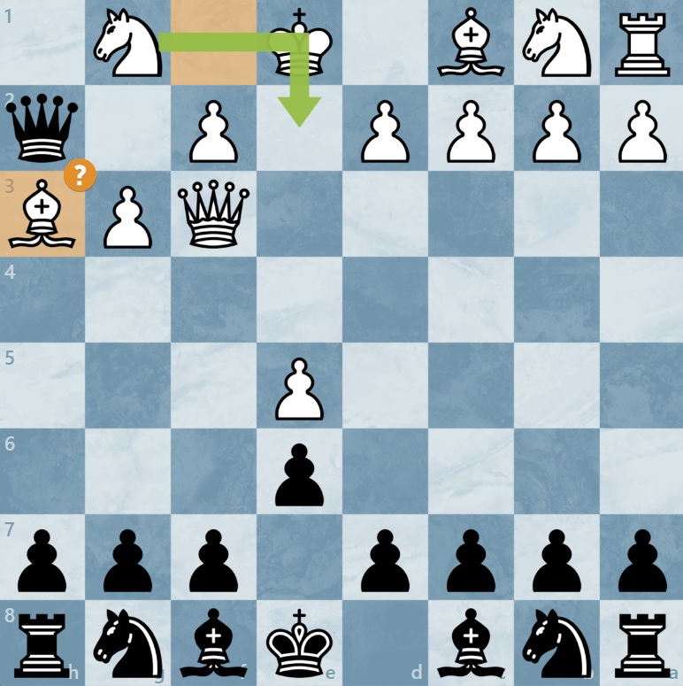Szachy-33.jpg