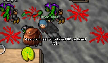 Screeny z Tibiantisa :-)-102.jpg