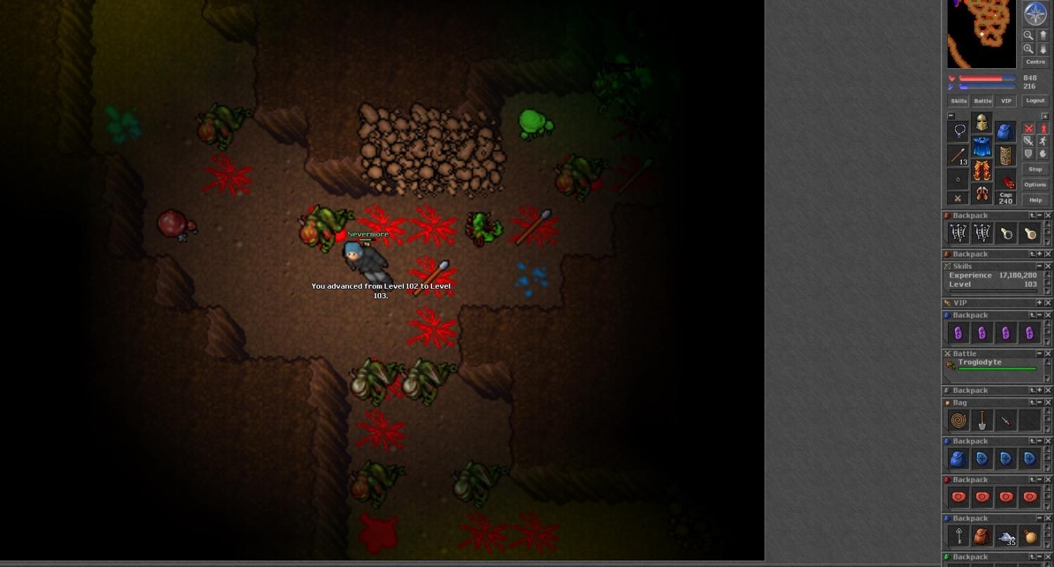 Screeny z Tibiantisa :-)-103.jpg