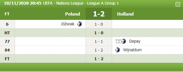Piłka Nożna-2.png