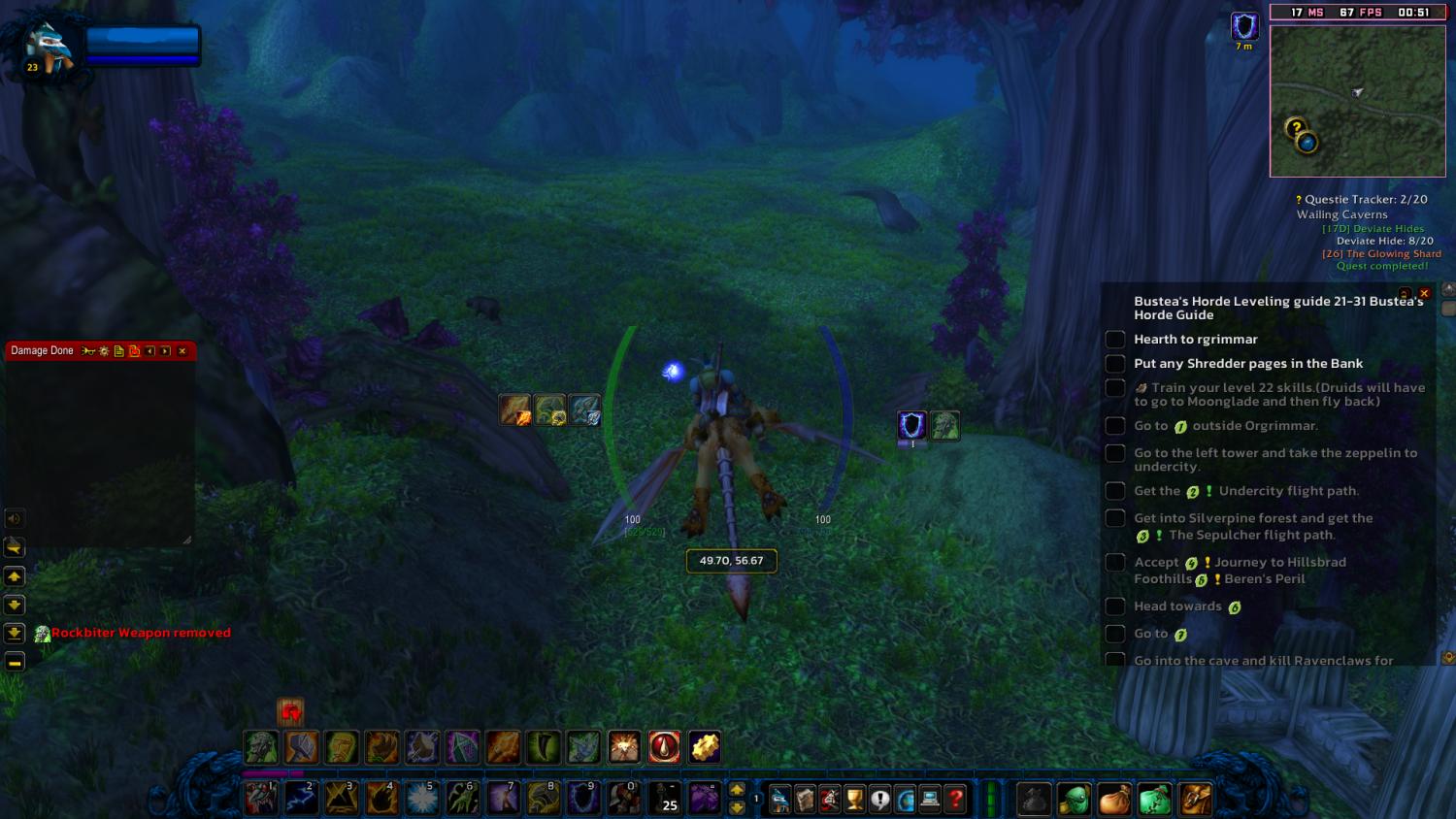 World of Warcraft-wowowo.jpg
