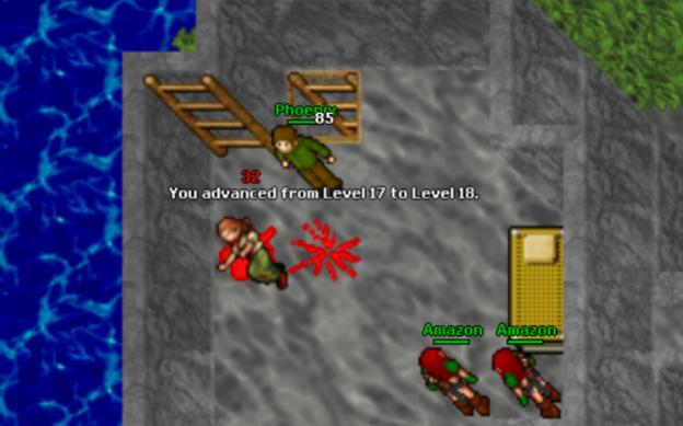 Screeny z Tibiantisa :-)-lvl-18.jpg