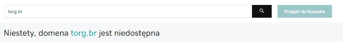 Czy istnieje brazylijski odpowiednik torga?-torgbr.png
