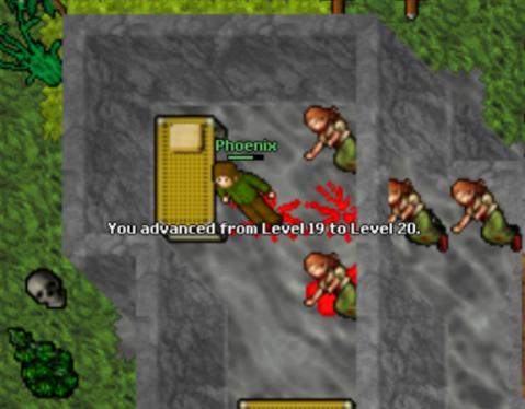 Screeny z Tibiantisa :-)-lvl20.jpg