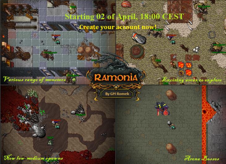[7.6] Ramonia Custom RPG | 8.08 Niedziela 15:00 CEST-ramonia_poster.jpg