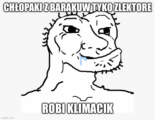 chłopaki z baraków lektor polski sez8-e264d8e1-622b-4a4c-aab8-1b3adae1a71d.jpeg