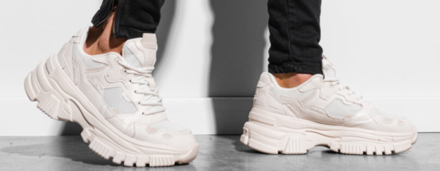 Streetwear-przechwytywanie.png