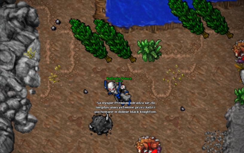 [Germany][8.6] Valtoria KarmiaMap - Start 2/4/21-raid.jpg