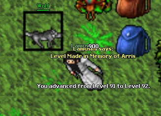 Lamusini life thread-92.jpg