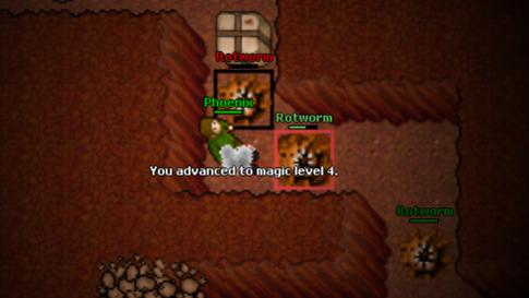 Screeny z Tibiantisa :-)-mlvl4.jpg
