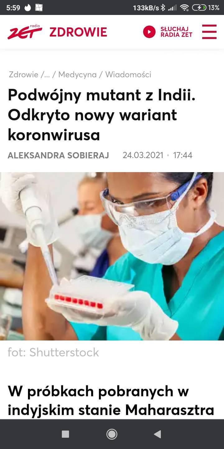Koronawirus SARS-CoV-2 (COVID-19)-6379e02d-1035-46fc-b5d1-b34d6126c920.jpeg