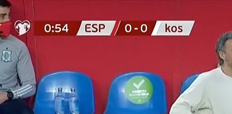 Piłka Nożna-hiszpania.jpg