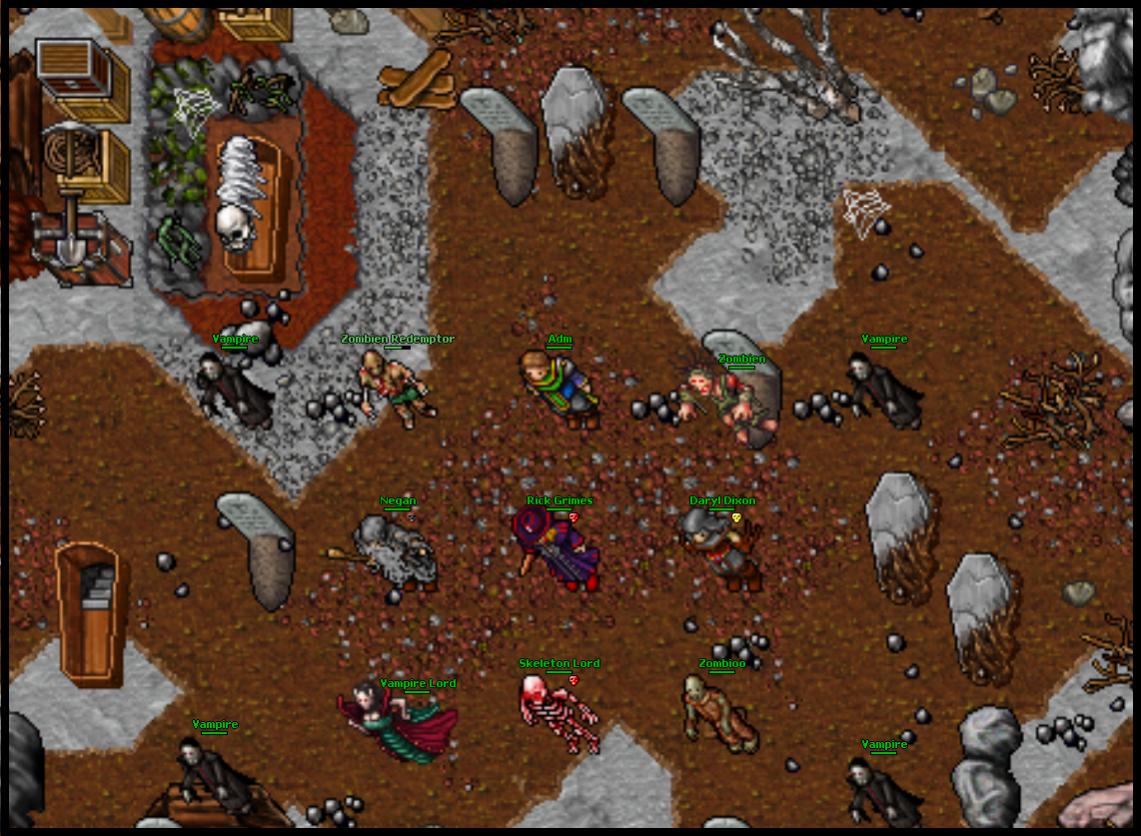 [Germany][8.6] Valtoria KarmiaMap - Start 2/4/21-twdmonsters.jpg