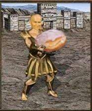 Heroes Of Might and Magic III Hota-149478916_4148158355216192_2415997907546828571_n.jpg