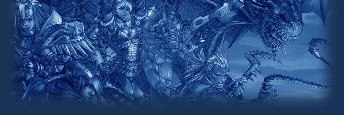 [7.4] Opikejra RL HardcorePVP-background-artwork.jpg