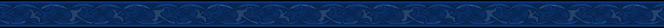 [7.4] Opikejra RL HardcorePVP-newsheadline_background.gif