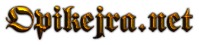[7.4] Opikejra RL HardcorePVP-cool-text-opikejranet-380682136876415.png