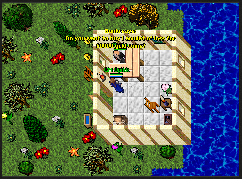 [7.4] Opikejra RL HardcorePVP-buniomage.png