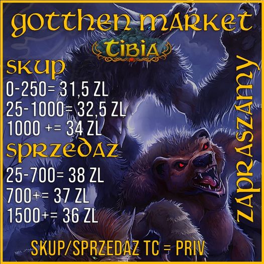Gotten Market-tibia.jpg