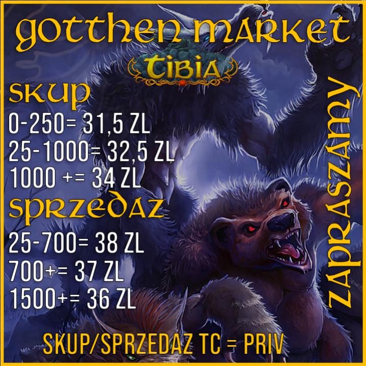 Gotten Market-ggg.jpg