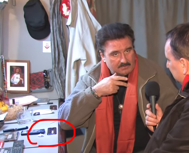 Krzychu spadl z rowerka-krzysztof-krawczyk-dramat-nagranie-1.jpg