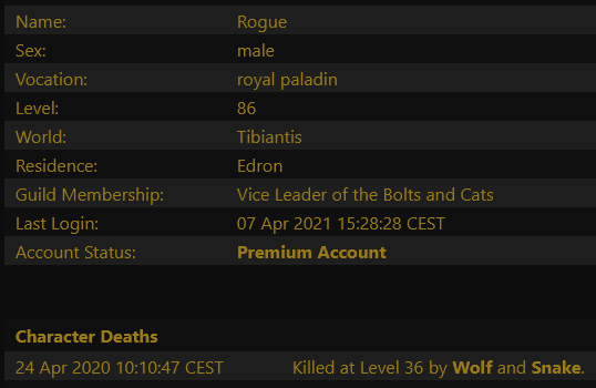 Update: 21 marca 2021-rogue.png