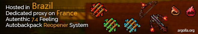 argolla.org Client 7.4 100% RPG-argollabanner1.png