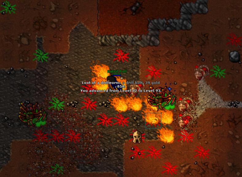 Refugia Thread-2021-03-20_125135586_katril-pall_levelup.jpg