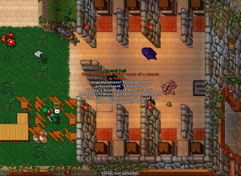 Refugia Thread-2021-03-22_082154831_katril-pall_achievement.jpg