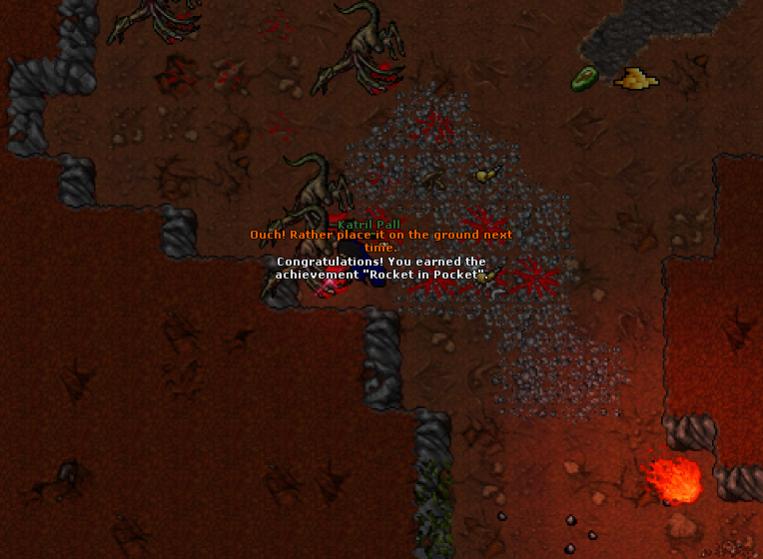 Refugia Thread-2021-03-24_194625112_katril-pall_achievement.jpg
