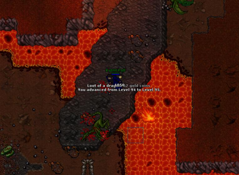 Refugia Thread-2021-03-26_225556181_katril-pall_levelup.jpg