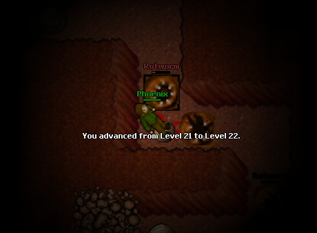Screeny z Tibiantisa :-)-lvl.png