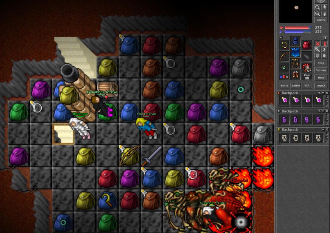 Screeny z Tibiantisa :-)-demoninsta.jpg