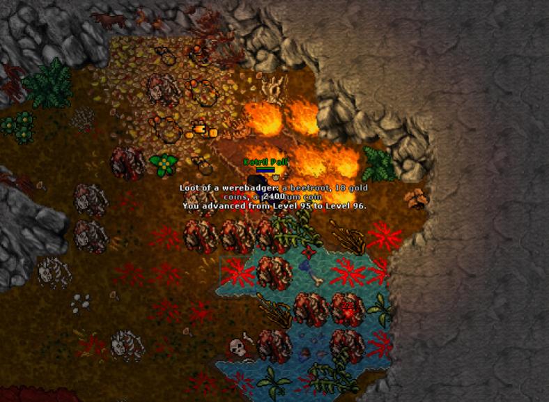 Refugia Thread-2021-04-09_173850366_katril-pall_levelup.jpg