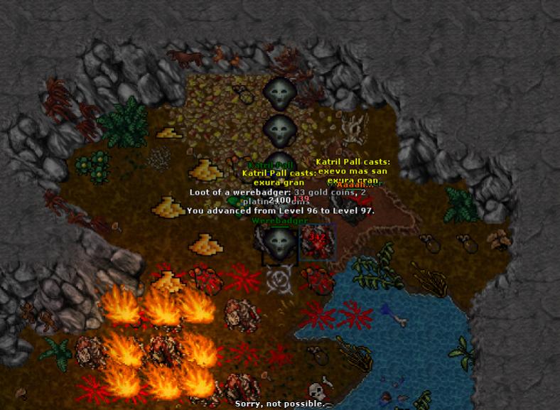 Refugia Thread-2021-04-09_215513722_katril-pall_levelup.jpg