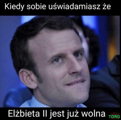 Wiadomości z kraju i ze świata-bez-tytulu.png