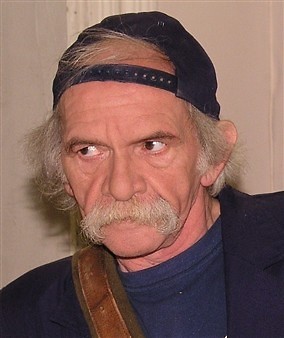 Smoleń-57176194.jpg