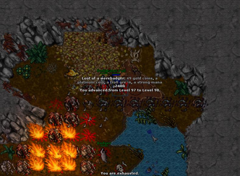 Refugia Thread-2021-04-10_114703508_katril-pall_levelup.jpg
