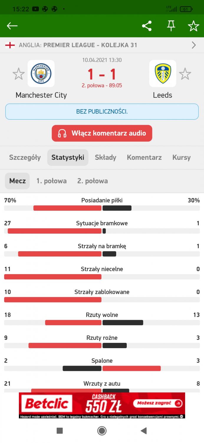 Piłka Nożna-screenshot_2021-04-10-15-22-20-248_eu.livesport.livesports_pl2.jpg