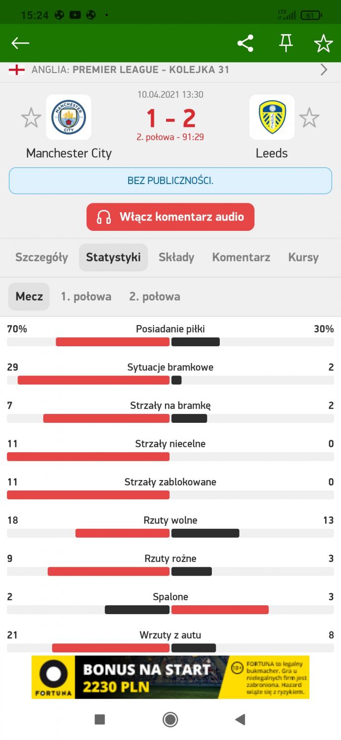 Piłka Nożna-screenshot_2021-04-10-15-24-43-857_eu.livesport.livesports_pl2.jpg