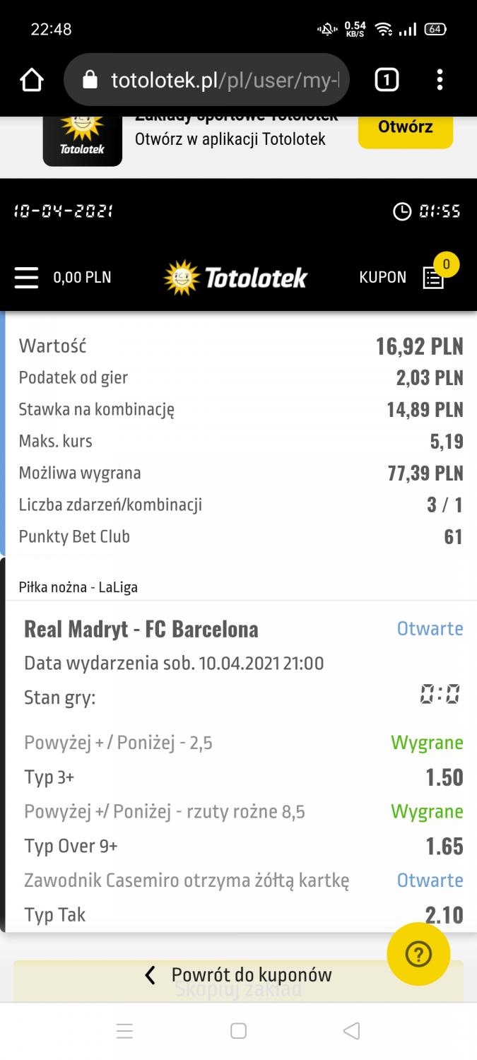 Bukmacherka-screenshot_2021-04-10-22-48-35-49.jpg