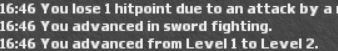 Screeny z Tibiantisa :-)-2-lvl.png