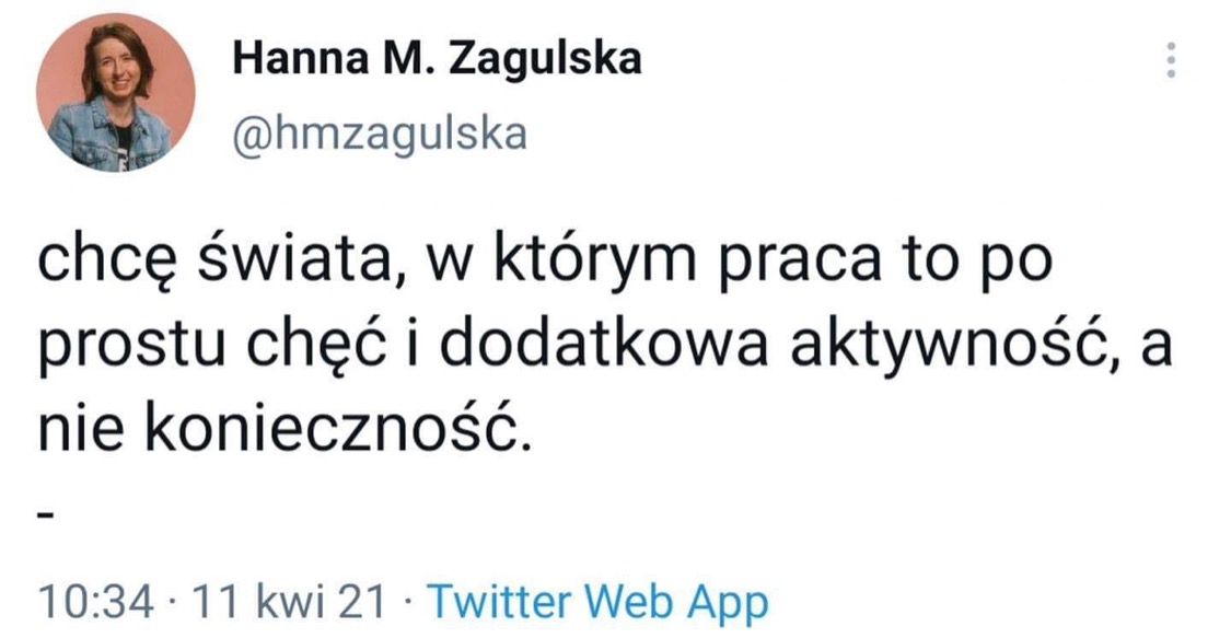 Wiadomości z kraju i ze świata-4b745097-55ee-4492-9913-e2a78a4e8822.jpeg